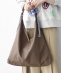 �s�ꕔ�ǉ��\��tSHIPS any: A4 V�J�b�g �R�[�h�n���h�� �g�[�g �o�b�O