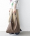 �s�ꕔ�ǉ��\��tSHIPS any: A4 V�J�b�g �R�[�h�n���h�� �g�[�g �o�b�O