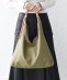 �s�ꕔ�ǉ��\��tSHIPS any: A4 V�J�b�g �R�[�h�n���h�� �g�[�g �o�b�O