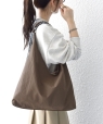 �s�ꕔ�ǉ��\��tSHIPS any: A4 V�J�b�g �R�[�h�n���h�� �g�[�g �o�b�O �u���E��