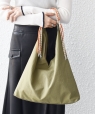 �s�ꕔ�ǉ��\��tSHIPS any: A4 V�J�b�g �R�[�h�n���h�� �g�[�g �o�b�O �I���[�u