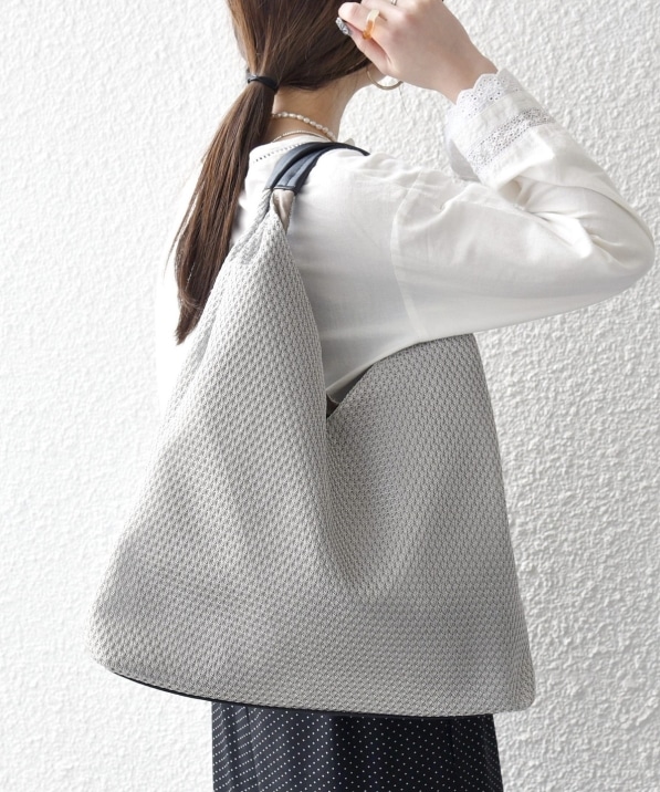 �s�\��tSHIPS any: A4 V�J�b�g �o�C�J���[ �g�[�g �o�b�O