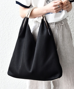 �s�\��tSHIPS any: A4 V�J�b�g �o�C�J���[ �g�[�g �o�b�O