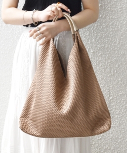 �s�\��tSHIPS any: A4 V�J�b�g �o�C�J���[ �g�[�g �o�b�O