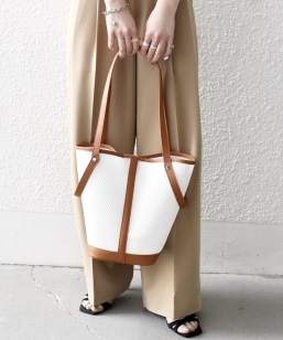 �s�\��tSHIPS any: 3WAY �V�A�[ �o�P�c �g�[�g �o�b�O