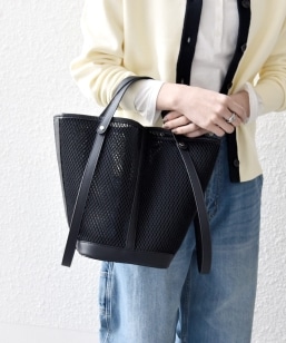 �s�\��tSHIPS any: 3WAY �V�A�[ �o�P�c �g�[�g �o�b�O