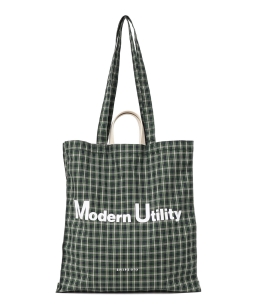 SHIPS any: A4 �`�F�b�N ���S �g�[�g �o�b�O