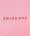 SHIPS any:�q�������H/��􂢉\�rA4 �����V�����_�[ �G�R�o�b�O