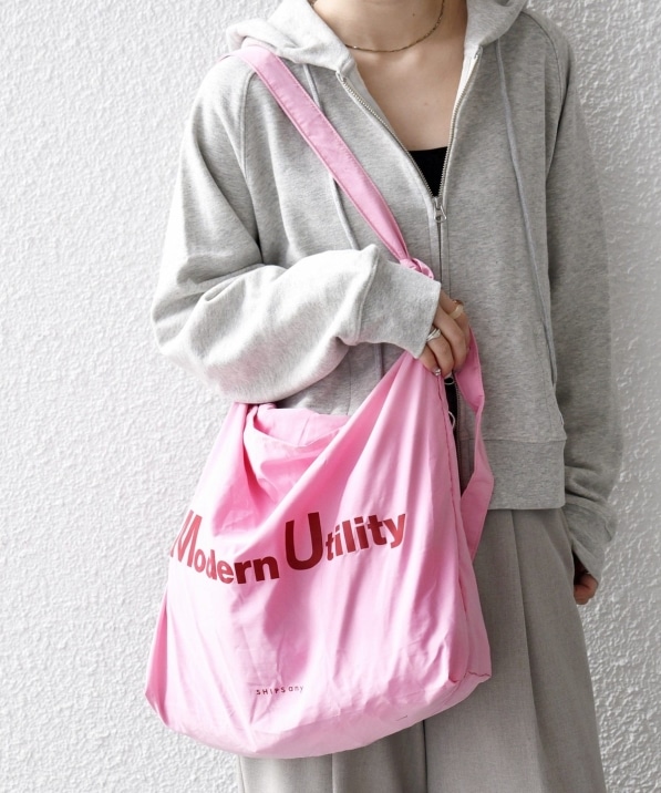 SHIPS any:�q�������H/��􂢉\�rA4 ���S �V�����_�[ �g�[�g �G�R�o�b�O