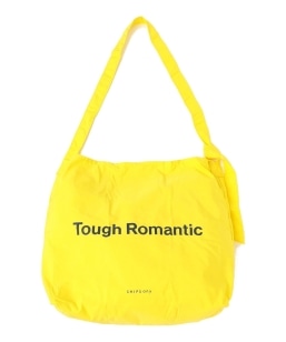 SHIPS any:�q�������H/��􂢉\�rA4 ���S �V�����_�[ �g�[�g �G�R�o�b�O