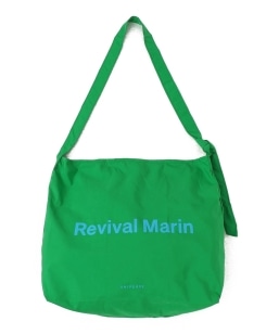 SHIPS any:�q�������H/��􂢉\�rA4 ���S �V�����_�[ �g�[�g �G�R�o�b�O