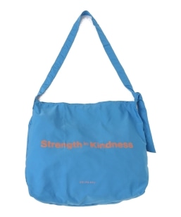 SHIPS any:�q�������H/��􂢉\�rA4 ���S �V�����_�[ �g�[�g �G�R�o�b�O