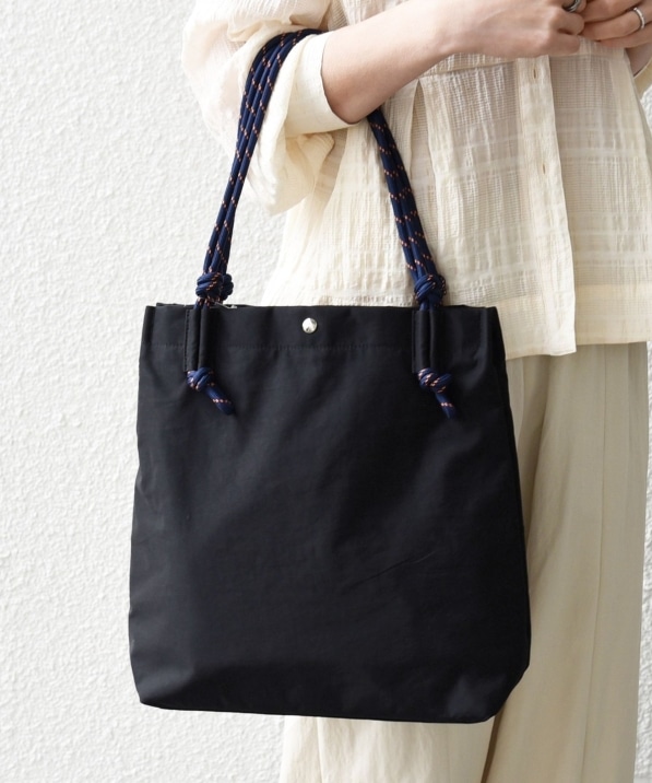 �s�\��tSHIPS any: A4 ���[�v�n���h�� �p�[�e�[�V���� �g�[�g