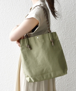 �s�\��tSHIPS any: A4 ���[�v�n���h�� �p�[�e�[�V���� �g�[�g