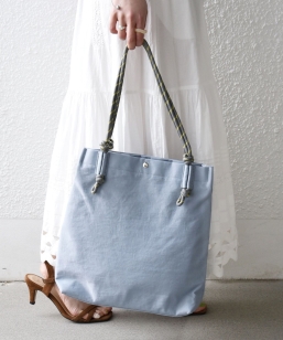 �s�\��tSHIPS any: A4 ���[�v�n���h�� �p�[�e�[�V���� �g�[�g