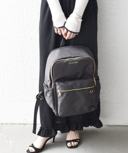 �s�\��tSHIPS any: A4 �T�C�h �M���U�[ �|�P�b�g �o�b�N�p�b�N