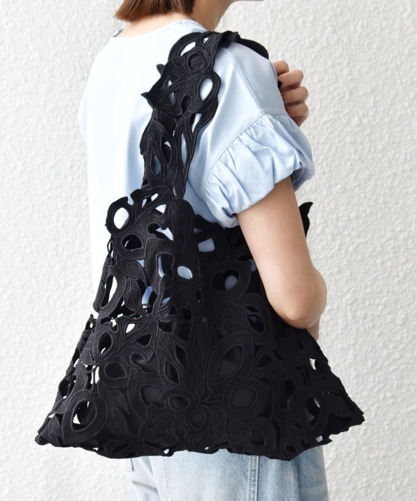 �s�\��tSHIPS any: A4 �J�b�g���[�N ���[�X �g�[�g