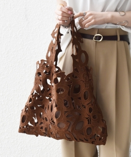 �s�\��tSHIPS any: A4 �J�b�g���[�N ���[�X �g�[�g