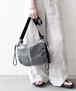 �s�\��tSHIPS any: ���� �T�C�h �M���U�[ �h���X�g �V�����_�[ �o�b�O