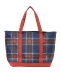 L.L.Bean: �G�u���f�C ���C�g�E�F�C�g �g�[�g �o�b�O
