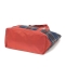 L.L.Bean: �G�u���f�C ���C�g�E�F�C�g �g�[�g �o�b�O