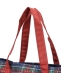 L.L.Bean: �G�u���f�C ���C�g�E�F�C�g �g�[�g �o�b�O