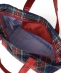 L.L.Bean: �G�u���f�C ���C�g�E�F�C�g �g�[�g �o�b�O