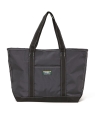 L.L.Bean: �G�u���f�C ���C�g�E�F�C�g �g�[�g �o�b�O �`���R�[���O���[