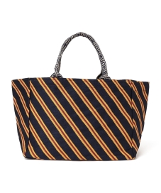 BINDU: マップ スカーフ 26AW｜ SHIPS 公式サイト