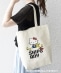Hello Kitty × SHIPS any: �n���[�L�e�B �v�����g �g�[�g�o�b�O