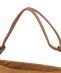 VELETTO: �҂� �V�����_�[ �o�b�O
