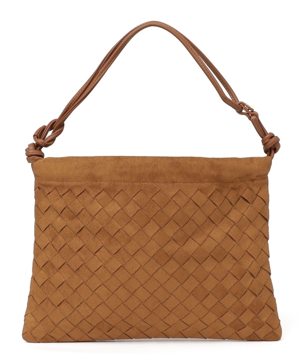 VELETTO: �҂� �V�����_�[ �o�b�O