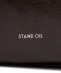 STAND OIL: �W���C �o�b�O �~�j