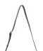 STAND OIL: �W���C �o�b�O �~�j