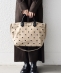 �s�ꕔ�ǉ��\��t�q�������H�rA4 �h�b�g 2WAY �g�[�g�o�b�O