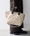 �s�ꕔ�ǉ��\��t�q�������H�rA4 �h�b�g 2WAY �g�[�g�o�b�O