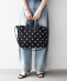 �s�\��tSHIPS any: A4 �h�b�g 2WAY �g�[�g�o�b�O