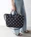 �s�\��tSHIPS any: A4 �h�b�g 2WAY �g�[�g�o�b�O