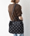 �s�\��tSHIPS any: A4 �h�b�g 2WAY �g�[�g�o�b�O