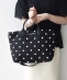 �s�\��tSHIPS any: A4 �h�b�g 2WAY �g�[�g�o�b�O