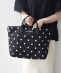 �s�\��tSHIPS any: A4 �h�b�g 2WAY �g�[�g�o�b�O