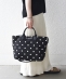 �s�\��tSHIPS any: A4 �h�b�g 2WAY �g�[�g�o�b�O