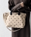 �s�ꕔ�ǉ��\��t�q�������H�rA4 �h�b�g 2WAY �g�[�g�o�b�O