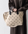 �s�ꕔ�ǉ��\��t�q�������H�rA4 �h�b�g 2WAY �g�[�g�o�b�O �x�[�W��