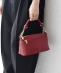 �s�\��tSHIPS any: ���U�[ 2WAY �~�j�}�� �����n���h�� �V�����_�[ �o�b�O