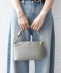 �s�\��tSHIPS any: ���U�[ 2WAY �~�j�}�� �����n���h�� �V�����_�[ �o�b�O