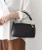 �s�\��tSHIPS any: ���U�[ 2WAY �~�j�}�� �����n���h�� �V�����_�[ �o�b�O
