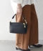 �s�\��tSHIPS any: ���U�[ 2WAY �~�j�}�� �����n���h�� �V�����_�[ �o�b�O