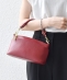 �s�\��tSHIPS any: ���U�[ 2WAY �~�j�}�� �����n���h�� �V�����_�[ �o�b�O