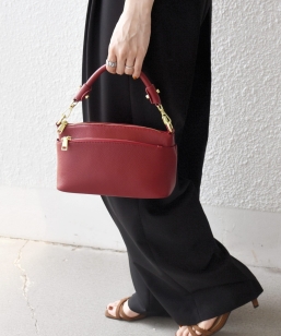 �s�\��tSHIPS any: ���U�[ 2WAY �~�j�}�� �����n���h�� �V�����_�[ �o�b�O